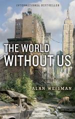 World Without Us