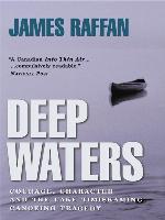 Deep Waters