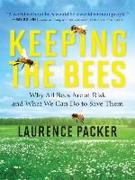Keeping the Bees