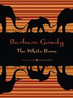 The White Bone