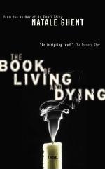 Book of Living and Dying