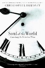 The Soul Of The World