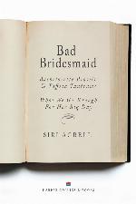 Bad Bridesmaid