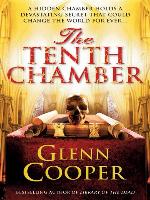 The Tenth Chamber