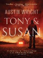 Tony and Susan
