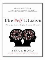 Self Illusion
