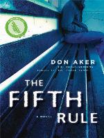 The Fifth Rule