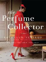 The Perfume Collector