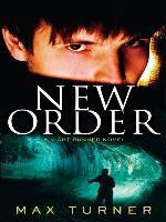 New Order