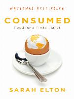 Consumed