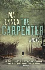 The Carpenter