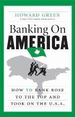 Banking On America
