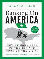 Banking On America