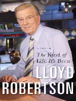 The Kind of Life It's Been