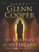 Keepers Of The Library