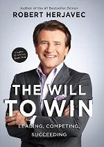 The Will To Win