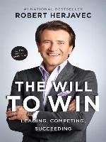 The Will to Win