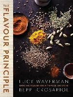 The Flavour Principle