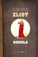 Romola