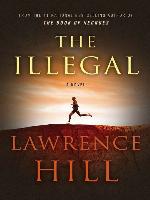 The Illegal