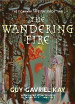 The Wandering Fire