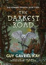 The Darkest Road