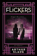 Flickers