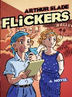 Flickers