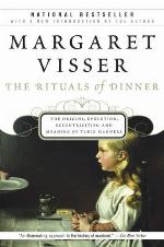 The Rituals Of Dinner