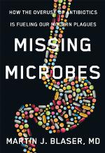 Missing Microbes