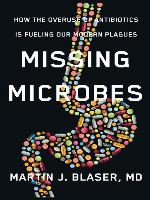 Missing Microbes
