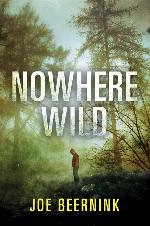 Nowhere Wild