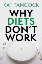 Why Diets Don't Work