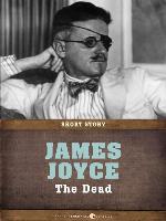 The Dead