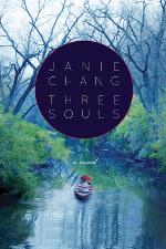 Three Souls