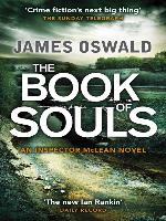 The Book of Souls