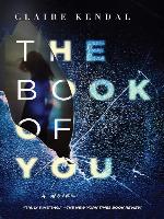 The Book Of You