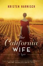 The California Wife