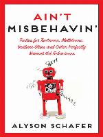 Ain't Misbehavin'