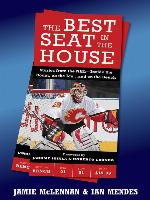 The Best Seat In the House