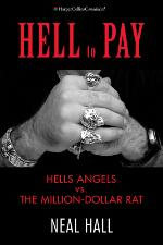 Hell to Pay