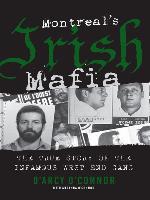 Montreal's Irish Mafia