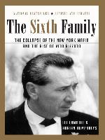 The Sixth Family