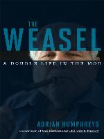 The Weasel