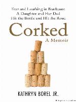 Corked