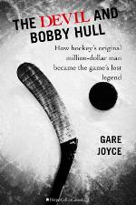 The Devil and Bobby Hull