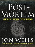 Post-Mortem