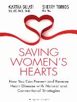 Saving Women's Hearts