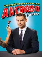 Anchorboy