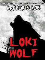 Loki Wolf